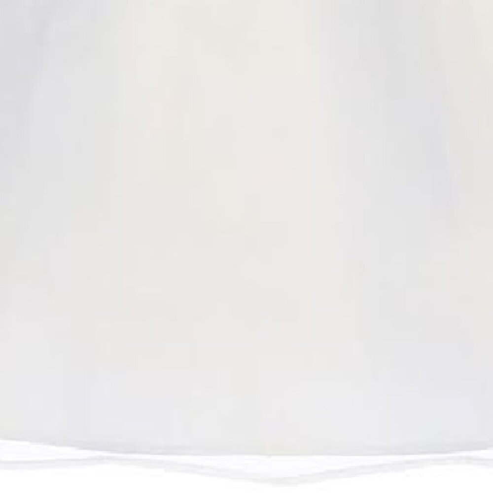 Big Girls Full Length Skirt Mesh Sparkling Top Communion Churhc Girls Dresses - Picture 6 of 7